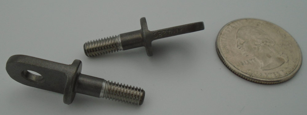 AN42B-C5A